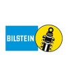 Bilstein